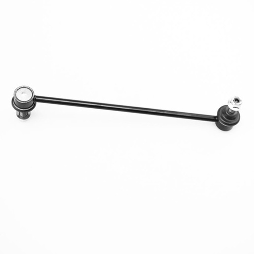 [K- 7258] TORNILLO ESTABILIZADOR
