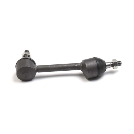 [K- 8633] TORNILLO ESTABILIZADOR