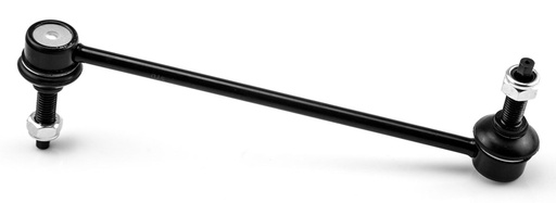 [K-8639] TORNILLO ESTABILIZADOR