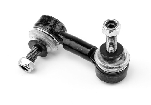 [2103016] TORNILLO ESTABILIZADOR IZQ