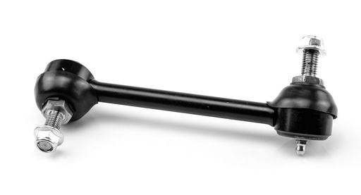 [2103029] TORNILLO ESTABILIZADOR DELANTERO IZQ
