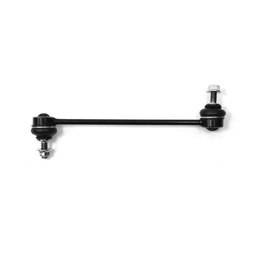 [2103059] TORNILLO ESTABILIZADOR DELANTERO