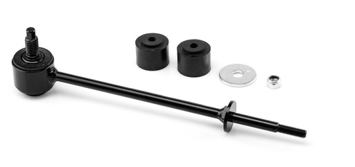 [2106009] TORNILLO ESTABILIZADOR TRASERO
