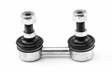 [2106020] TORNILLO ESTABILIZADOR