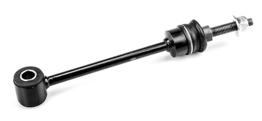 [2106023] TORNILLO ESTABILIZADOR TRASERO