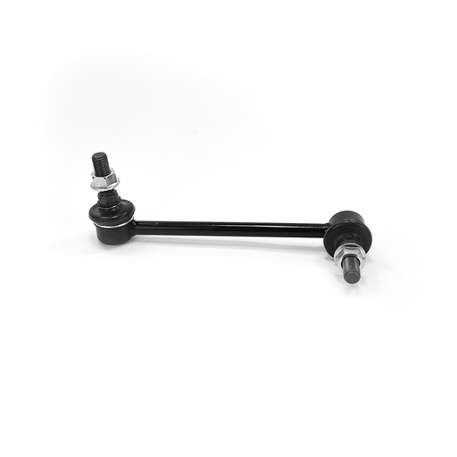 [2106034] TORNILLO ESTABILIZADOR DELANTERO DER