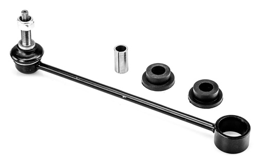 [2106037] TORNILLO ESTABILIZADOR TRASERO