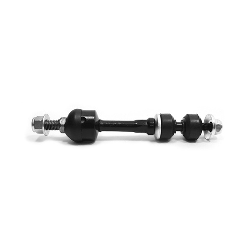 [2108028IT] TORNILLO ESTABILIZADOR