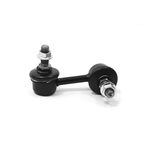 [2109022IT] TORNILLO ESTABILIZADOR DER
