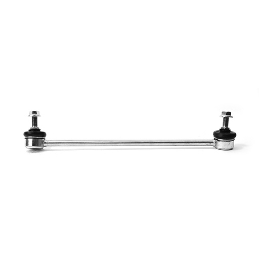 [2109056] TORNILLO ESTABILIZADOR TRASERO DER