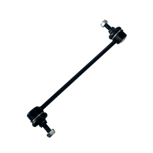 [2115013IT] TORNILLO ESTABILIZADOR TRASERO DER