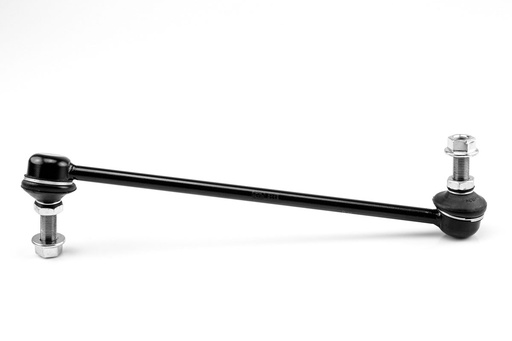 [2116047] TORNILLO ESTABILIZADOR TRASERO DER