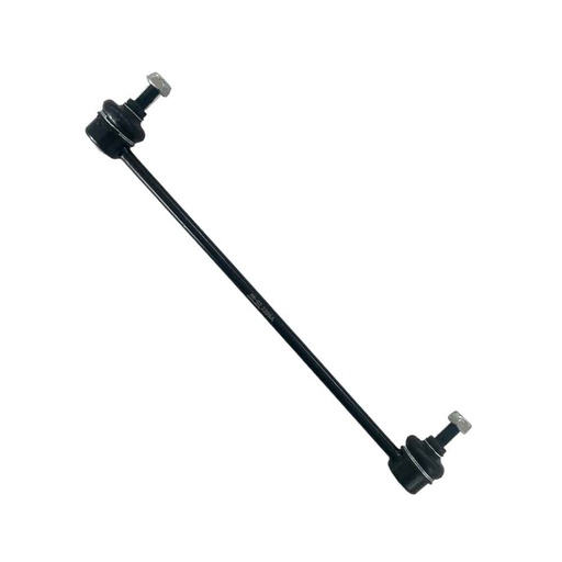 [2117001IT] TORNILLO ESTABILIZADOR TRASERO DER