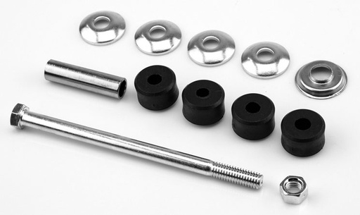[2125011] TORNILLO ESTABILIZADOR