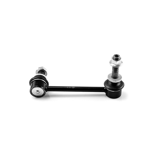 [2125024] TORNILLO ESTABILIZADOR TRASERO DER