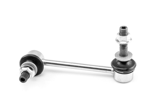 [2125025] TORNILLO ESTABILIZADOR "L"