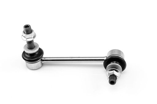 [2125026] TORNILLO ESTABILIZADOR "R"