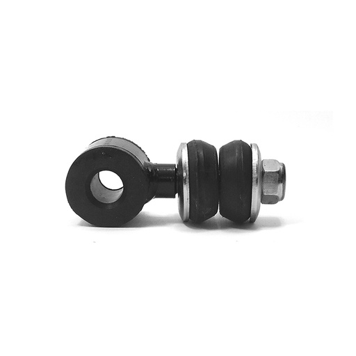 [2126005IT] TORNILLO ESTABILIZADOR DEL.