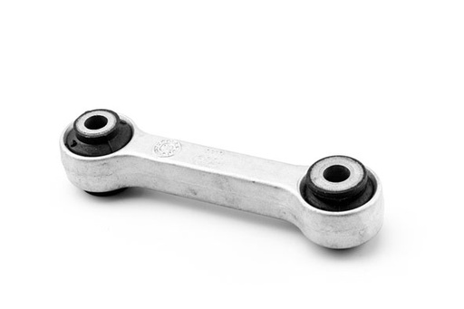 [2126020] TORNILLO ESTABILIZADOR TRASERO DER
