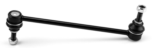 [93BB-3B-438CA] TORNILLO ESTABILIZADOR TRASERO DER