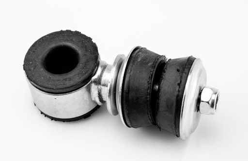 [191-411-315] TORNILLO ESTABILIZADOR TRASERO DER