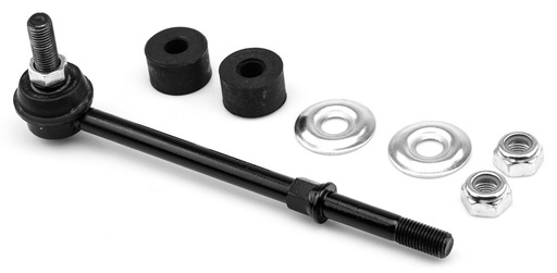 [54618-58Y10] TORNILLO ESTABILIZADOR TRASERO DER