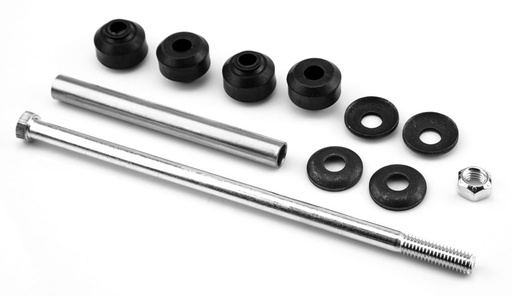 [K-7275] TORNILLO ESTABILIZADOR DELANTERO