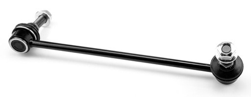 [K-8734] TORNILLO ESTABILIZADOR IZQUIERDO