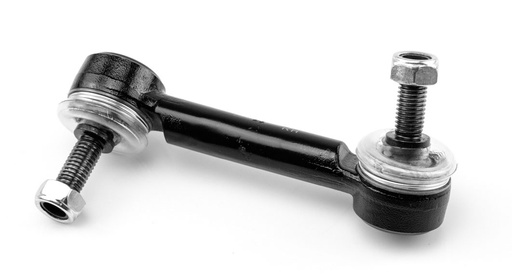 [2103004] TORNILLO ESTABILIZADOR DERECHO