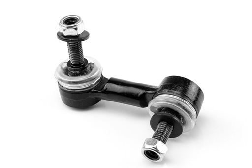[2103017] TORNILLO ESTABILIZADOR DERECHO