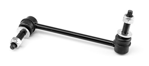 [2106035] TORNILLO ESTABILIZADOR DELANTERO IZQ