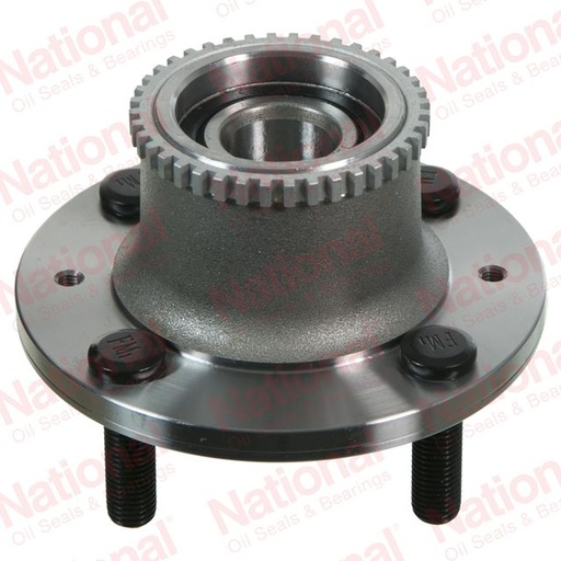 [522014-NAT] MAZA