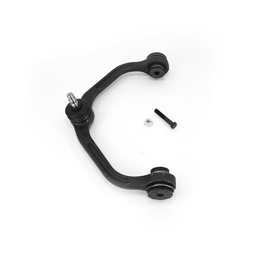 [F87Z-3085-LIT] HORQUILLA SUPERIOR