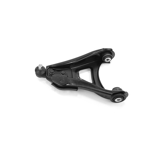 [7700-425-227IT] HORQUILLA INFERIOR IZQ