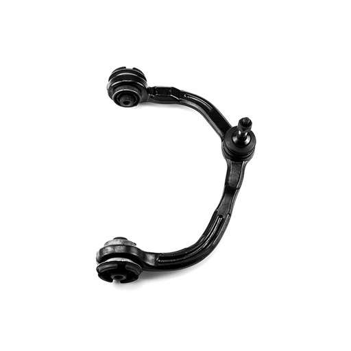 [2L1Z-3084-R] HORQUILLA SUPERIOR