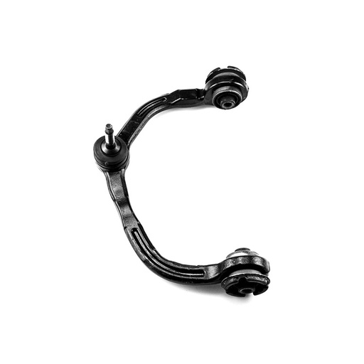 [2L1Z-3085-L] HORQUILLA SUPERIOR