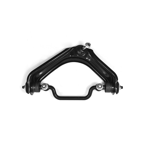 [1L2Z-3085-LIT] HORQUILLA SUPERIOR