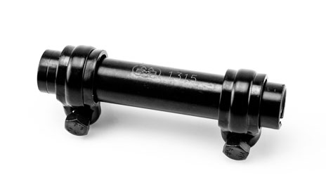 [ES-500-S] COPLE DIRECCION