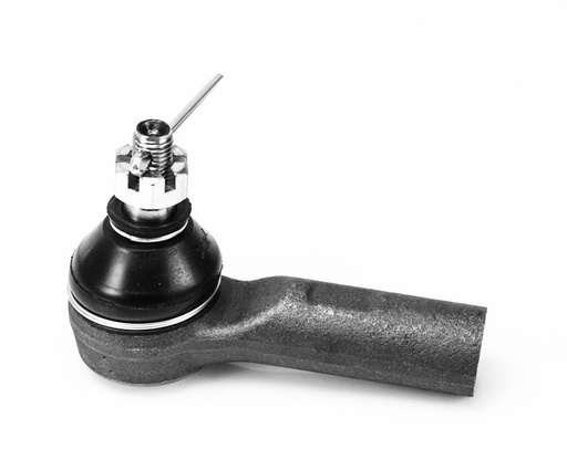 [ES-2153-RL] TERMINAL DIRECCION