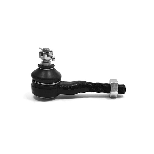[ES-2194-RIT] TERMINAL DIRECCION