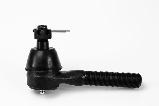 [ES-2221-L] TERMINAL DIRECCION IZQ