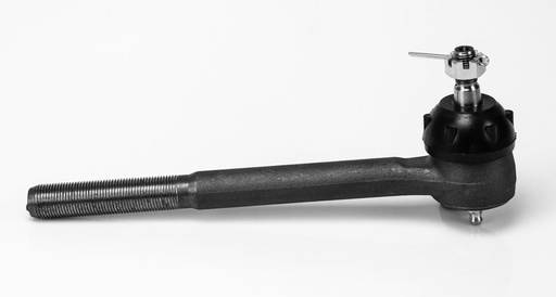[ES-2249-RL] TERMINAL DIRECCION