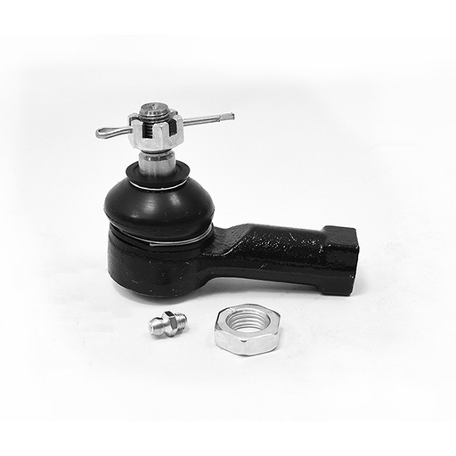 [ES-2347-RLIT] TERMINAL DIRECCION