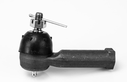 [ES-3301] TERMINAL DIRECCION IZQ