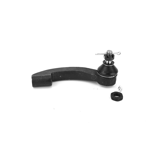 [ES-3358-RIT] TERMINAL DIRECCION IZQ
