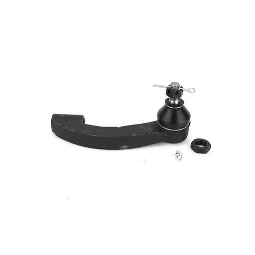 [ES-3359-RIT] TERMINAL DIRECCION DER