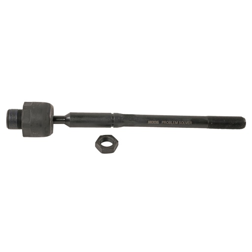 [ES-3367T-MOG] TERMINAL DIRECCION