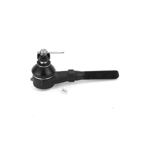[ES-3369IT] TERMINAL DIRECCION IZQ