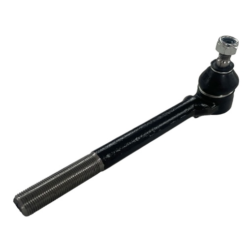 [ES-3380-LIT] TERMINAL DIRECCION