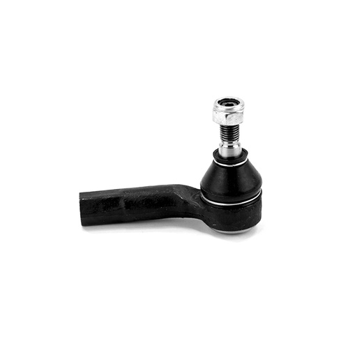 [6Q0-422-811IT] TERMINAL DER